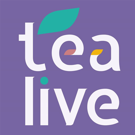 Tealive franchise fees malaysia