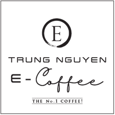 Trung Nguyên E-Coffee Franchise Business Opportunity - Franchise ...
