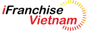 Franchise Vietnam; Best Franchise Opportunities in Vietnam