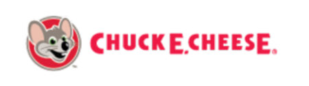 Chuck E. Cheese Franchise Business Opportunity - Franchise Vietnam ...